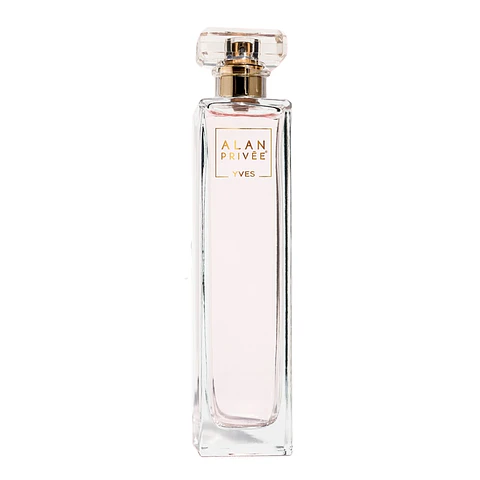 Cod. 62 Inspirado en My Way — Perfume