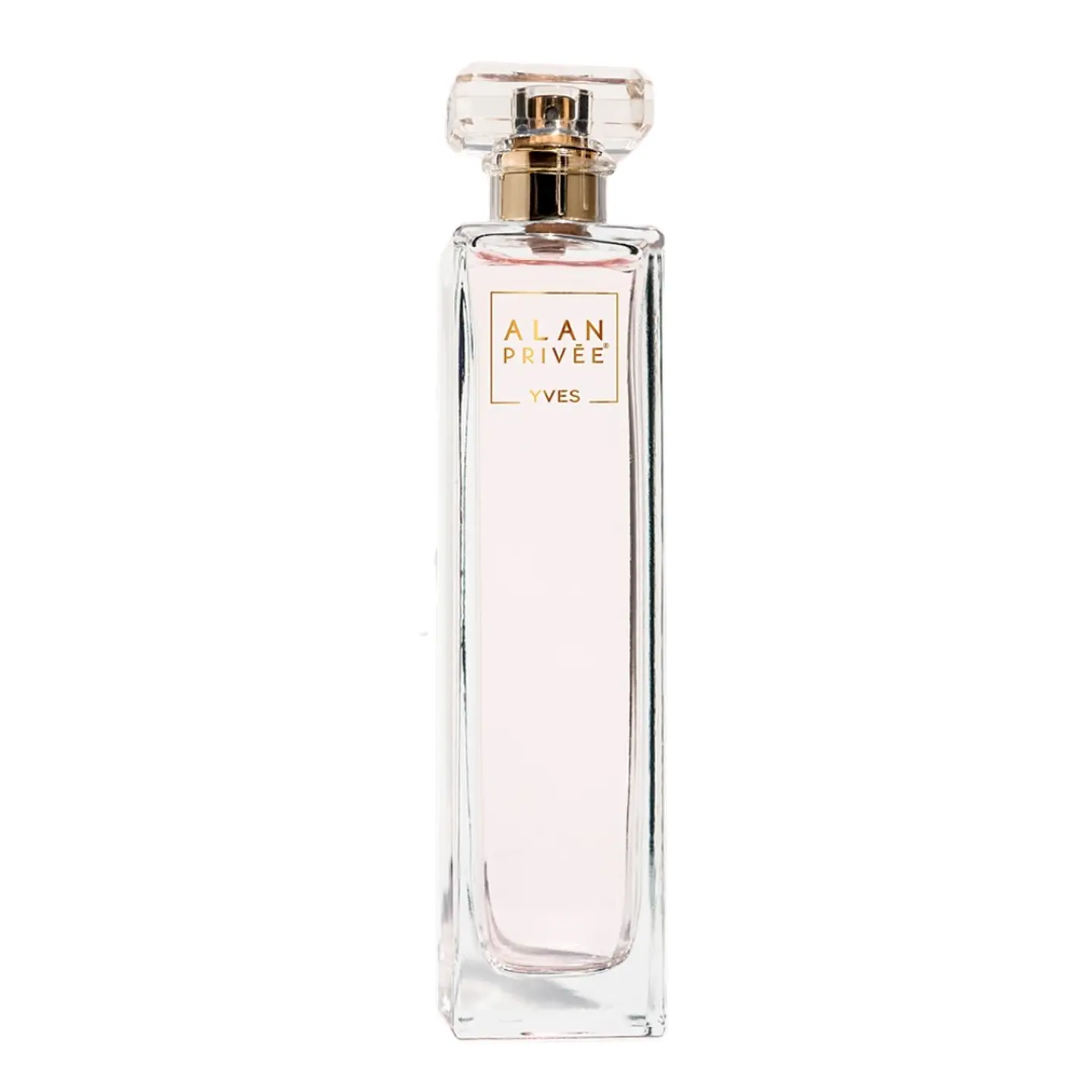 Cod. 62 Inspirado en My Way — Perfume 1
