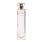 Cod. 62 Inspirado en My Way — Perfume - Miniatura 1