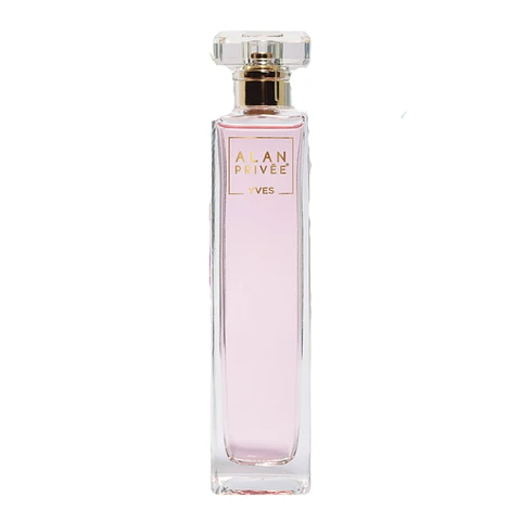Cod. 64 Inspirado en Trésor Midnight Rose — Perfume