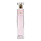 Cod. 64 Inspirado en Trésor Midnight Rose — Perfume - Miniatura 1