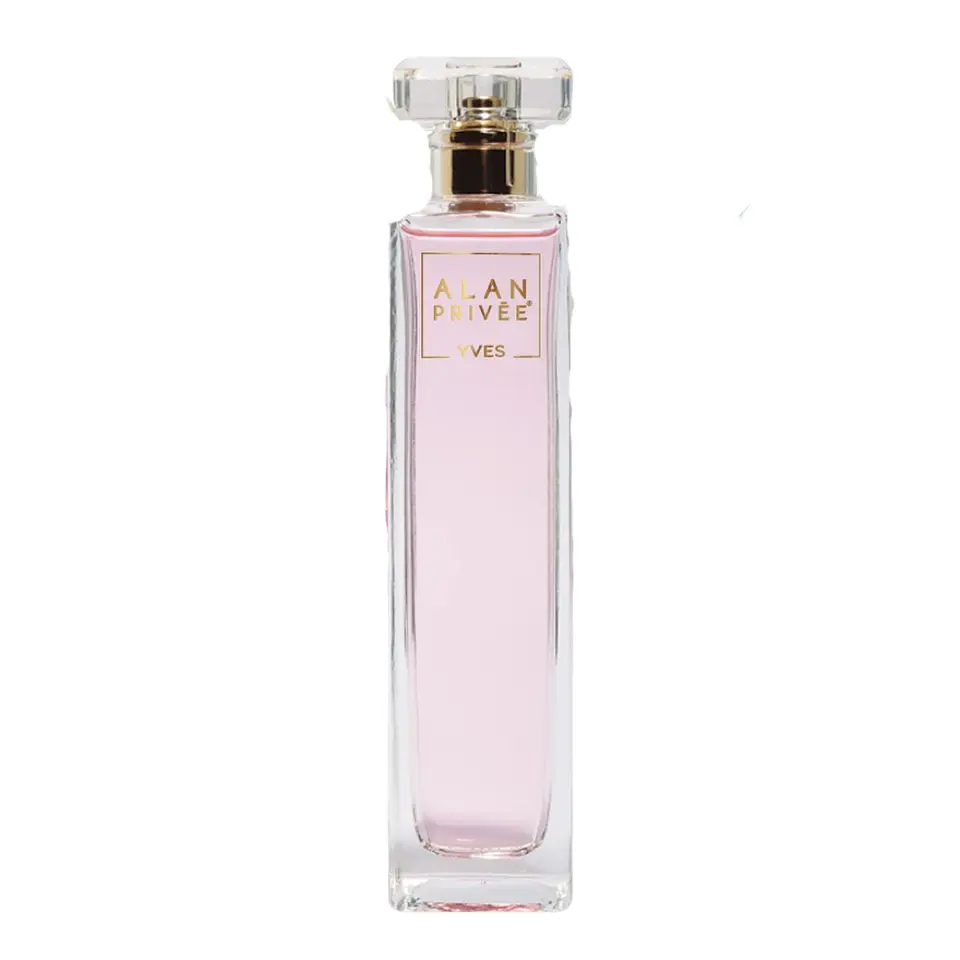 Cod. 64 Inspirado en Trésor Midnight Rose — Perfume 1