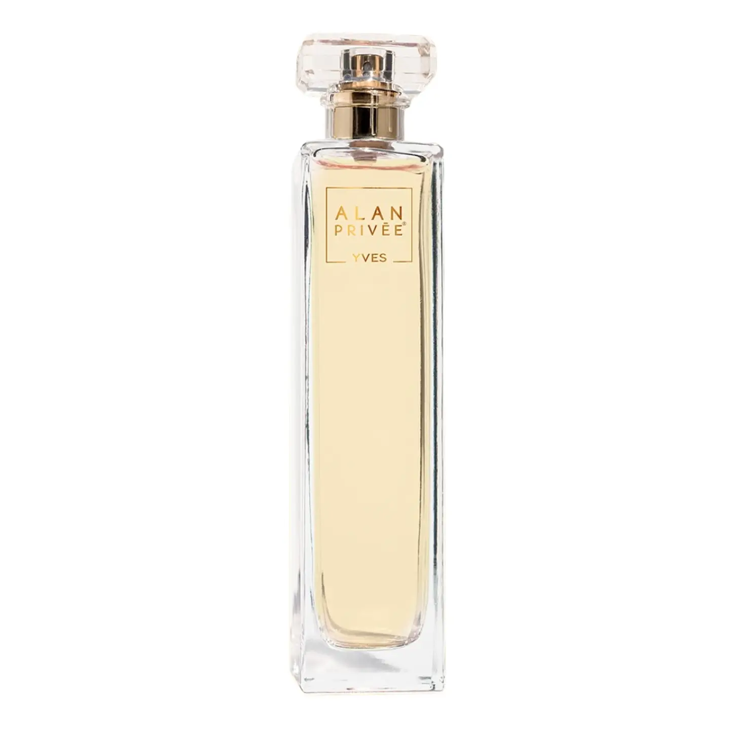 Cod. 67 Inspirado en Divine — Perfume 1