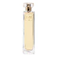 Cod. 67 Inspirado en Divine — Perfume - Miniatura 1