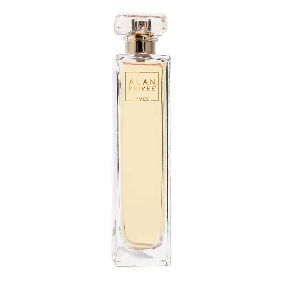 Cod. 67 Inspirado en Divine — Perfume 1