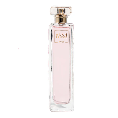 Cod. 68 Inspirado en Thank U Next — Perfume