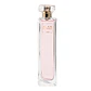 Cod. 68 Inspirado en Thank U Next — Perfume - Miniatura 1