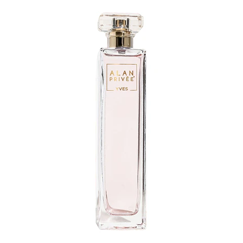 Cod. 70 Inspirado en Olympéa — Perfume