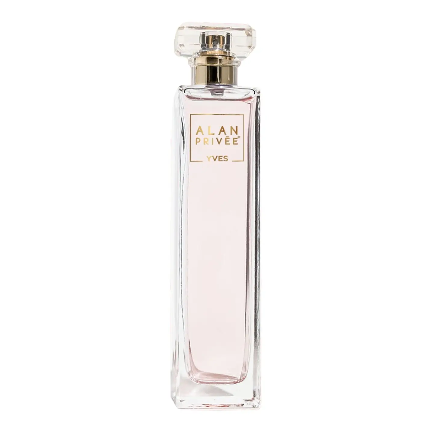 Cod. 70 Inspirado en Olympéa — Perfume 1