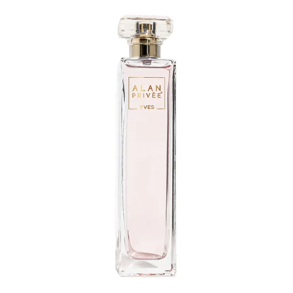 Cod. 70 Inspirado en Olympéa — Perfume 1