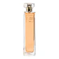 Cod. 71 Inspirado en Black Opium — Perfume - Miniatura 1