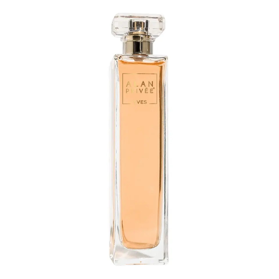 Cod. 71 Inspirado en Black Opium — Perfume 1