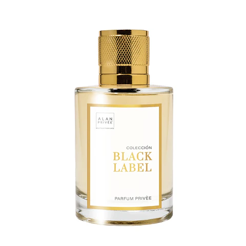 Cod. 713 Inspirado en Nolita — Perfume