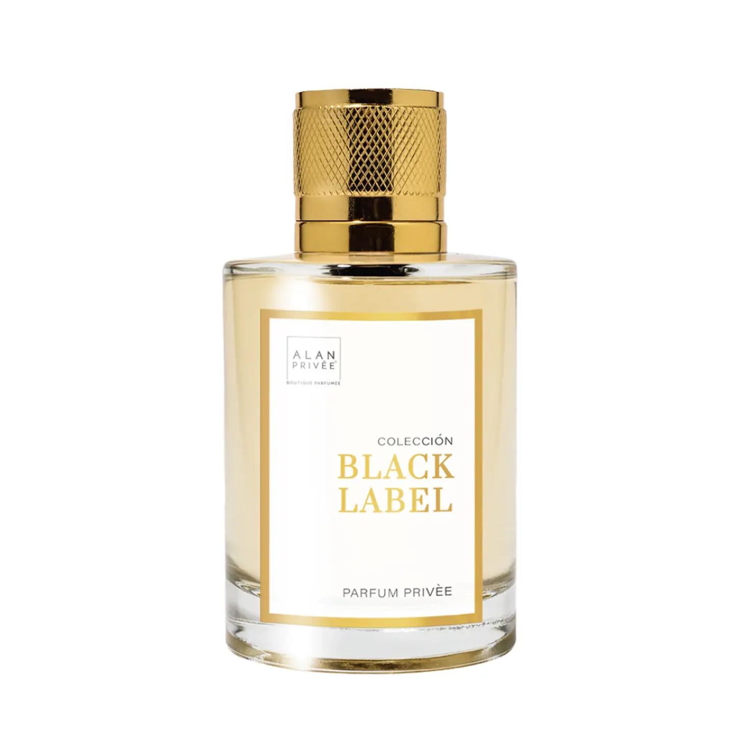 Cod. 713 Inspirado en Nolita — Perfume 1