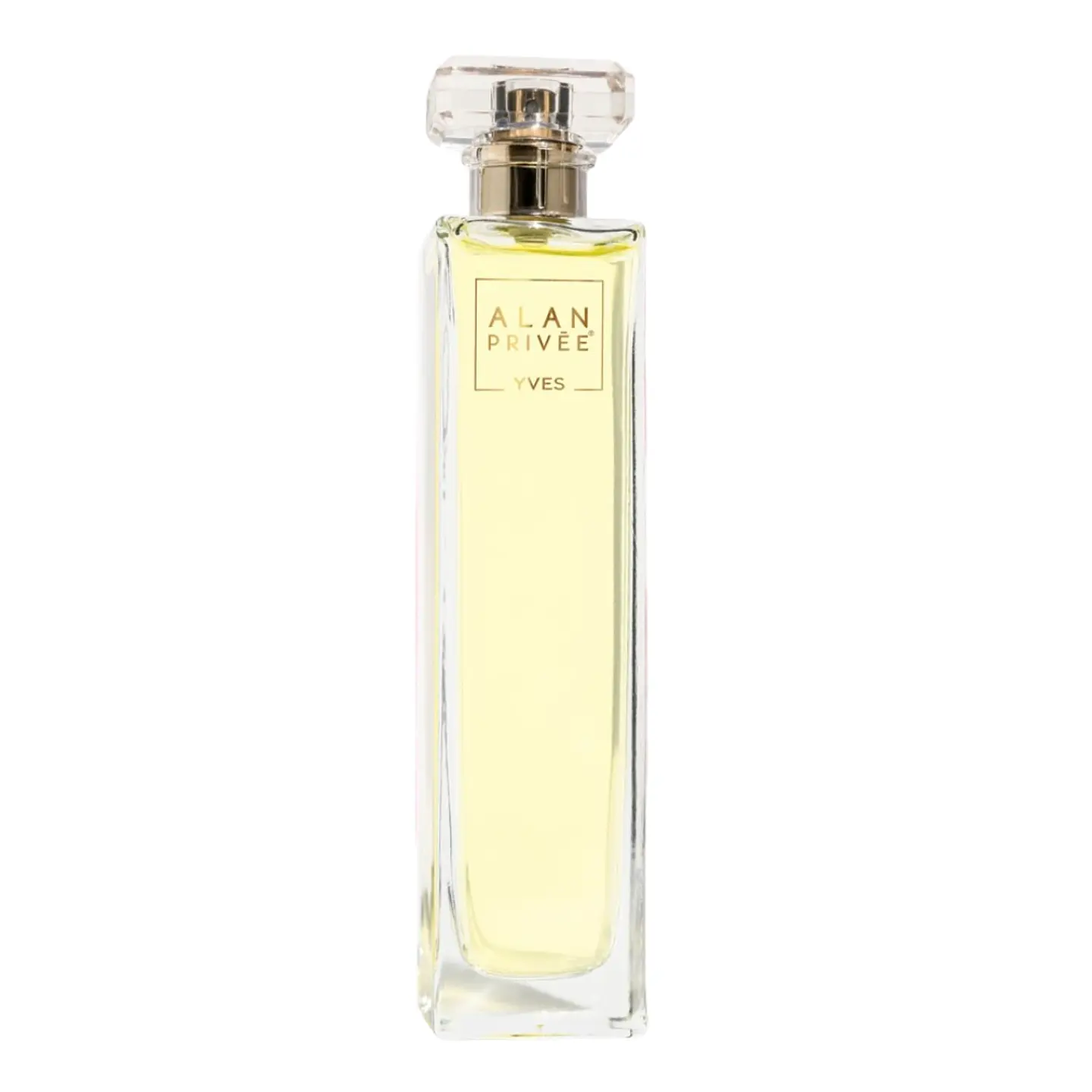 Cod. 74 Inspirado en Fame — Perfume 1