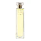 Cod. 74 Inspirado en Fame — Perfume - Miniatura 1