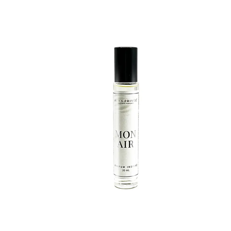 Cod. 75 Inspirado en Good Girl — Perfume 2