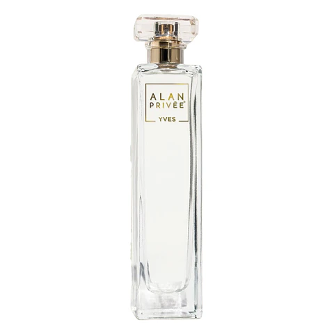 Cod. 75 Inspirado en Good Girl — Perfume