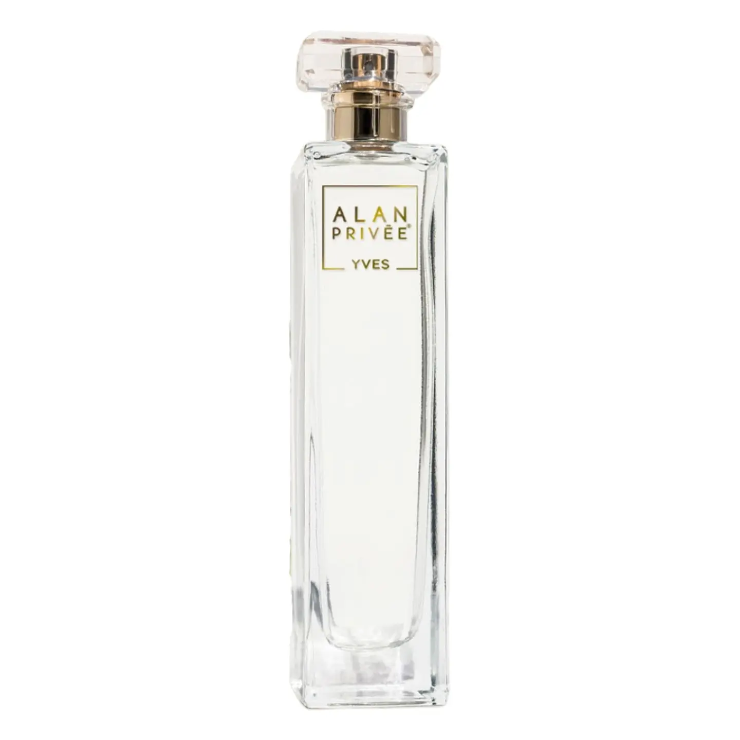 Cod. 75 Inspirado en Good Girl — Perfume 1