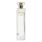 Cod. 75 Inspirado en Good Girl — Perfume - Miniatura 1