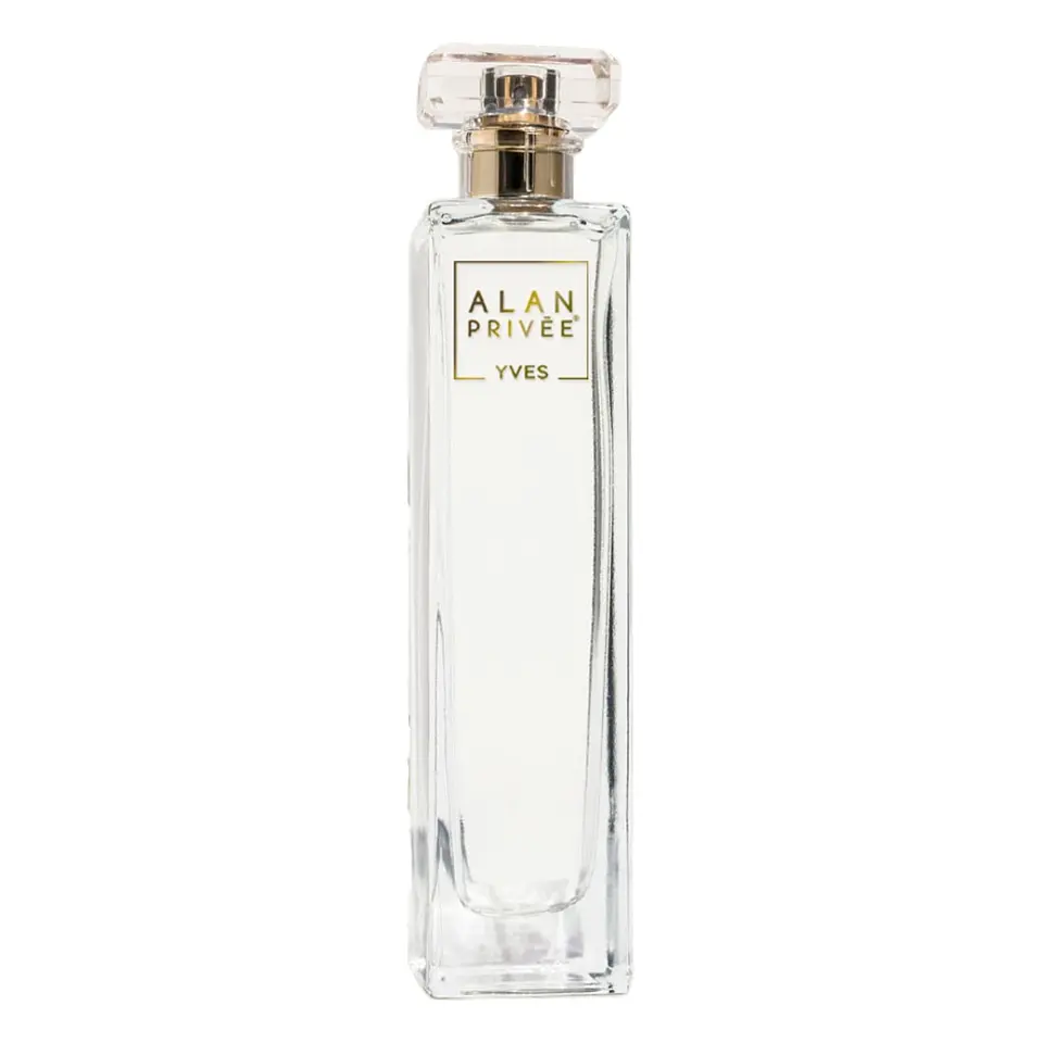 Cod. 75 Inspirado en Good Girl — Perfume 1