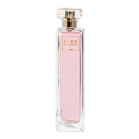 Cod. 81 Inspirado en Q — Perfume
