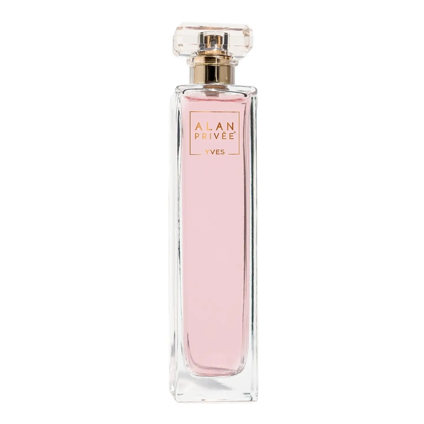 Cod. 81 Inspirado en Q — Perfume 1
