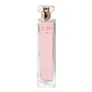 Cod. 81 Inspirado en Q — Perfume - Miniatura 1