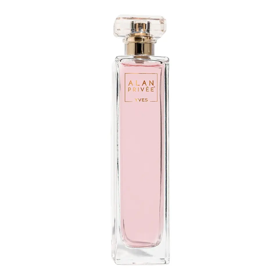Cod. 81 Inspirado en Q — Perfume 1