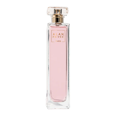 Cod. 82 Inspirado en Scandal — Perfume