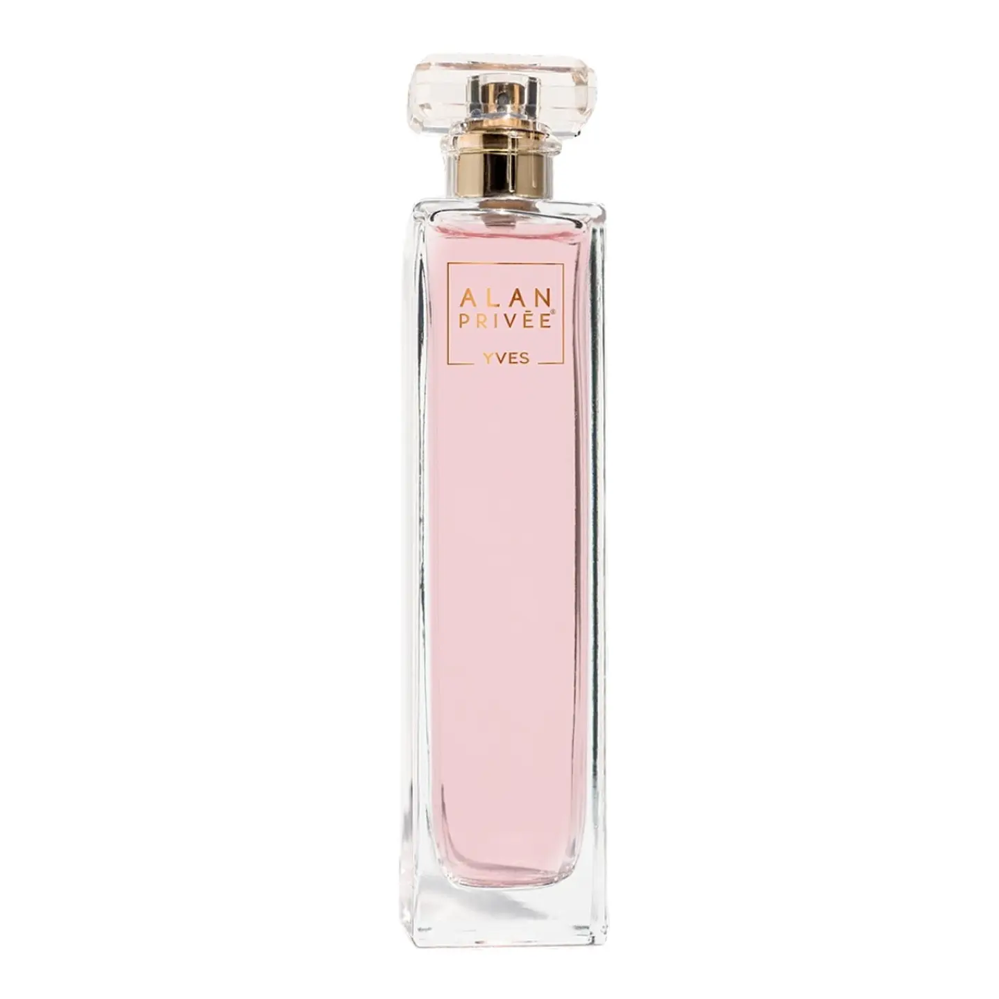 Cod. 82 Inspirado en Scandal — Perfume 1