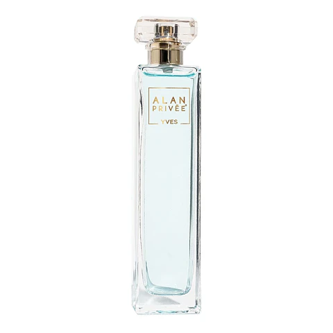 Cod. 86 Inspirado en Acqua di Gioia — Perfume