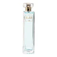 Cod. 86 Inspirado en Acqua di Gioia — Perfume - Miniatura 1
