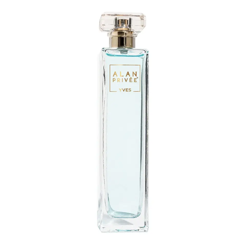 Cod. 86 Inspirado en Acqua di Gioia — Perfume 1