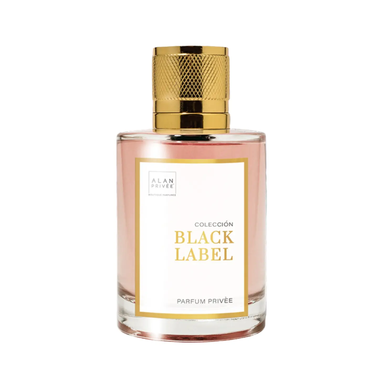 Cod. 700 Inspirado en Love Don't Be Shy Rose & Oud — Perfume 1