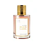 Cod. 700 Inspirado en Love Don't Be Shy Rose & Oud — Perfume - Miniatura 1