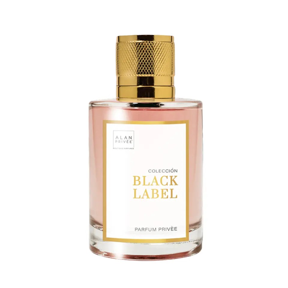 Cod. 700 Inspirado en Love Don't Be Shy Rose & Oud — Perfume 1