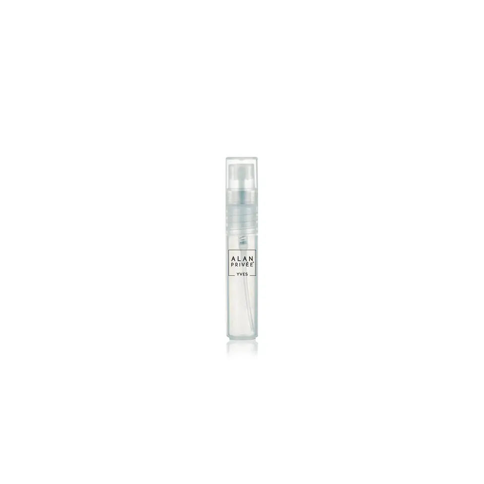 Cod. 701 Inspirado en Valentino Donna Born in Rome — Perfume 3