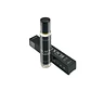 Cod. 701 Inspirado en Valentino Donna Born in Rome — Perfume - Miniatura 2