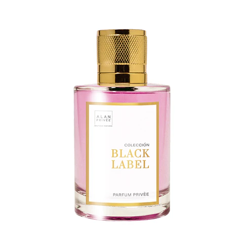 Cod. 701 Inspirado en Valentino Donna Born in Rome — Perfume