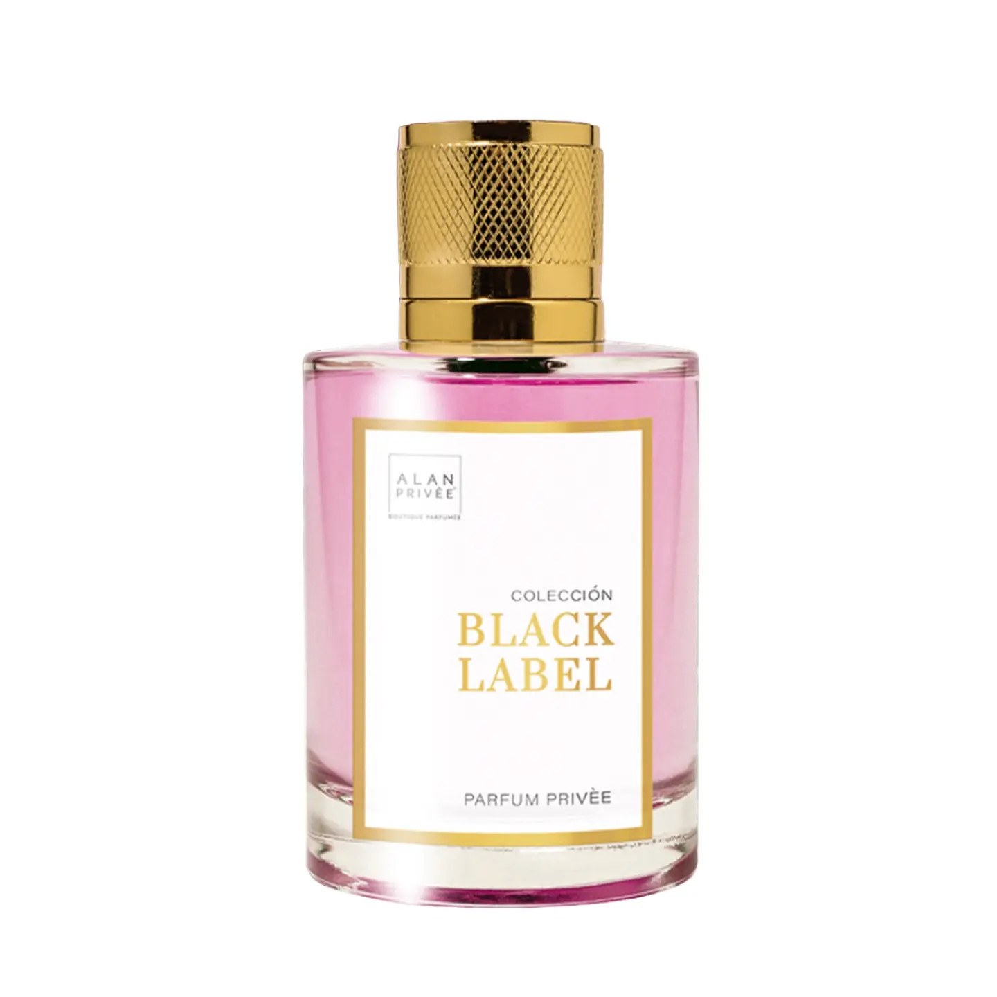 Cod. 701 Inspirado en Valentino Donna Born in Rome — Perfume 1