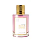 Cod. 701 Inspirado en Valentino Donna Born in Rome — Perfume - Miniatura 1