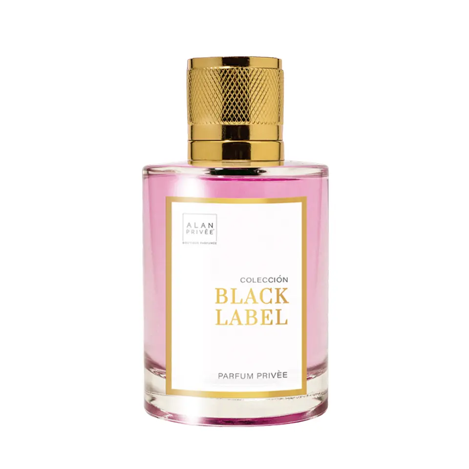 Cod. 701 Inspirado en Valentino Donna Born in Rome — Perfume 1