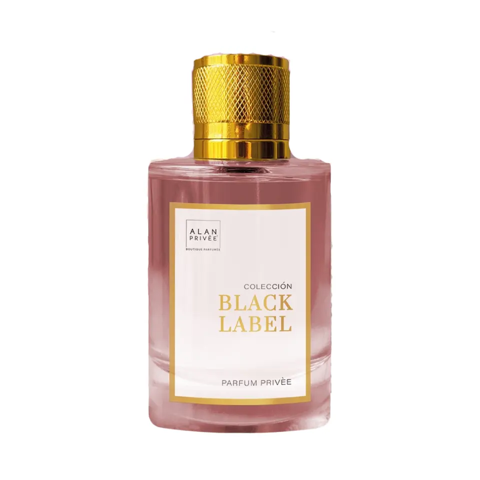 Cod. 702 Inspirado en Attrape Rêves — Perfume 1