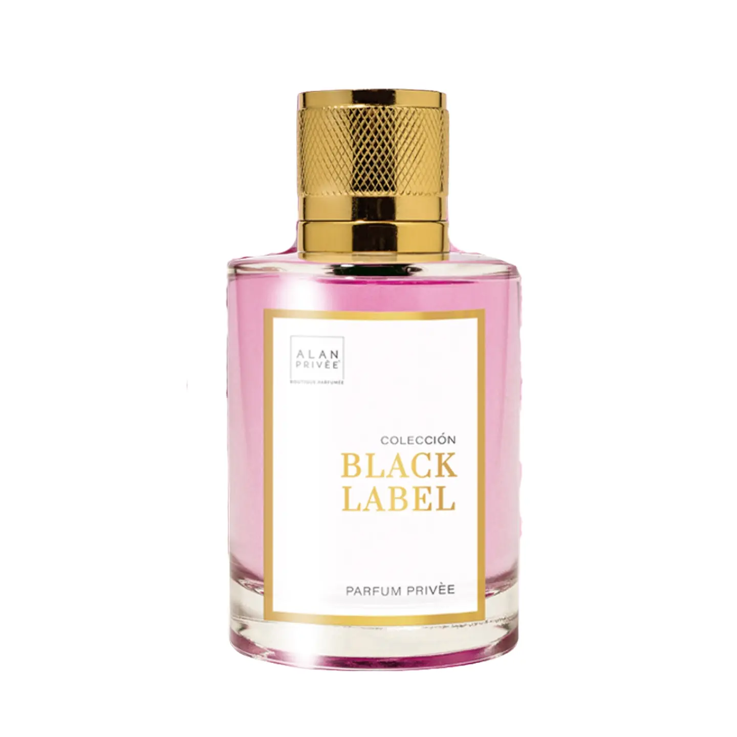 Cod. 704 Inspirado en Oriana — Perfume 1