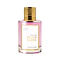 Cod. 704 Inspirado en Oriana — Perfume - Miniatura 1