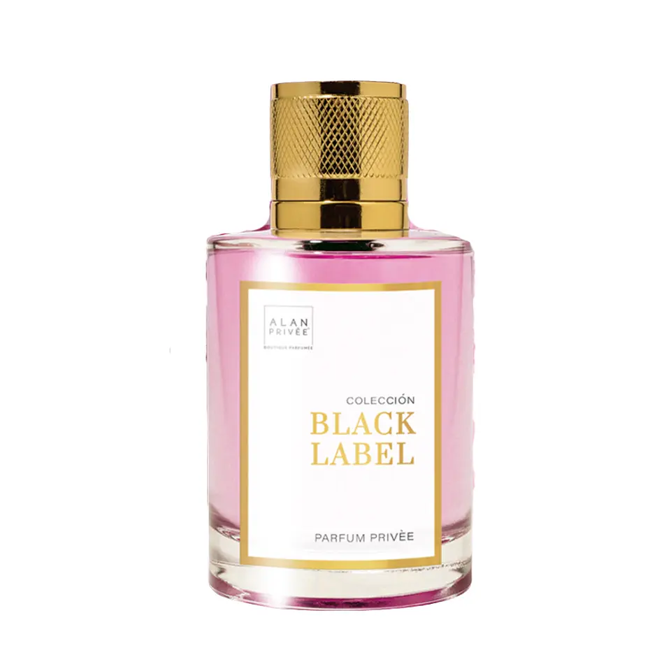 Cod. 704 Inspirado en Oriana — Perfume 1