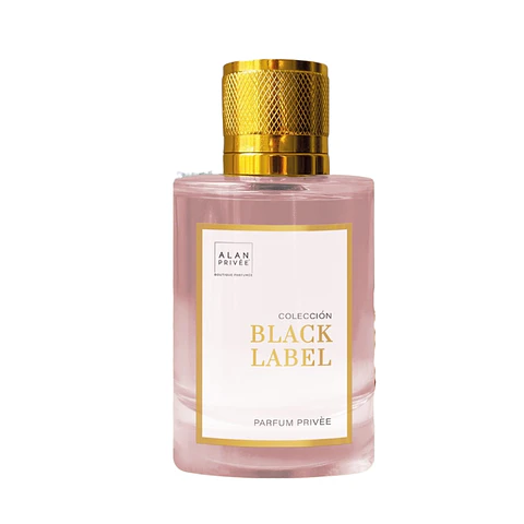 Cod. 705 Inspirado en Prada Paradoxe — Perfume