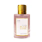 Cod. 705 Inspirado en Prada Paradoxe — Perfume - Miniatura 1