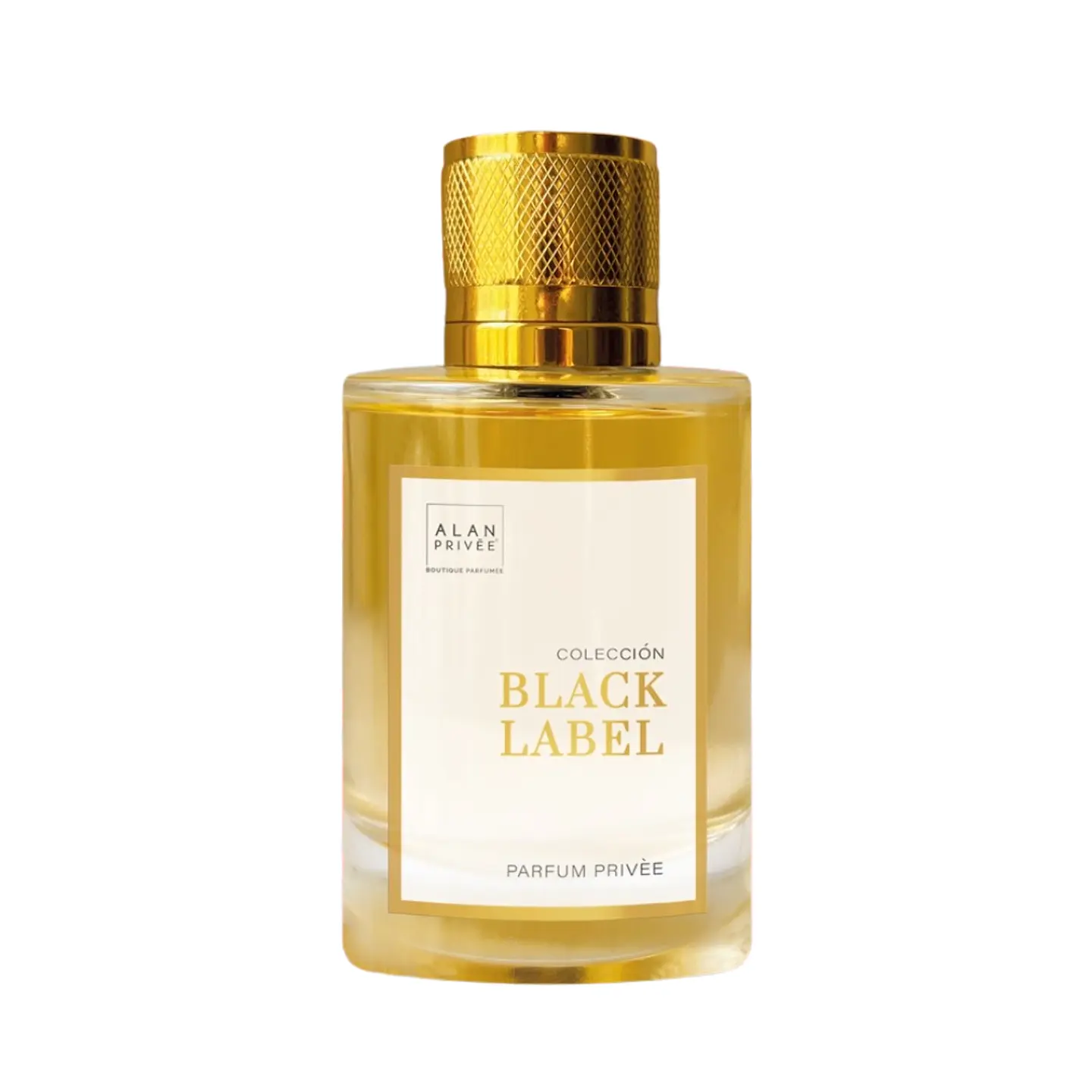 Cod. 706 Inspirado en Baccarat Rouge — Perfume 1